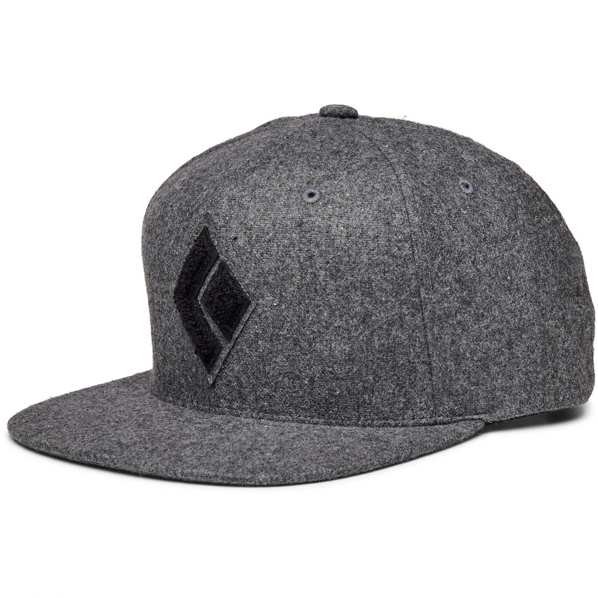 Black Diamond Basin Cap 2 Black Diamond Basin Cap - Image 2