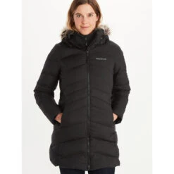 Marmot Women's Montreal Coat -WildGrace Women’s Sales 78570 001 S02 1575x2100 539d4ea2 a94c 48f4 ae01 dde74f63de31 c6386843 fa4d 4f2b ba36 fc7220edb462