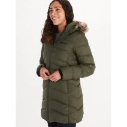 Marmot Women's Montreal Coat -WildGrace Women’s Sales 78570 4859 S02 1575x2100 0efa0a2a 7a2e 4e91 90f9 b7afce66e70c 6b765842 de30 4aa9 b841 14c53c4fa0c7