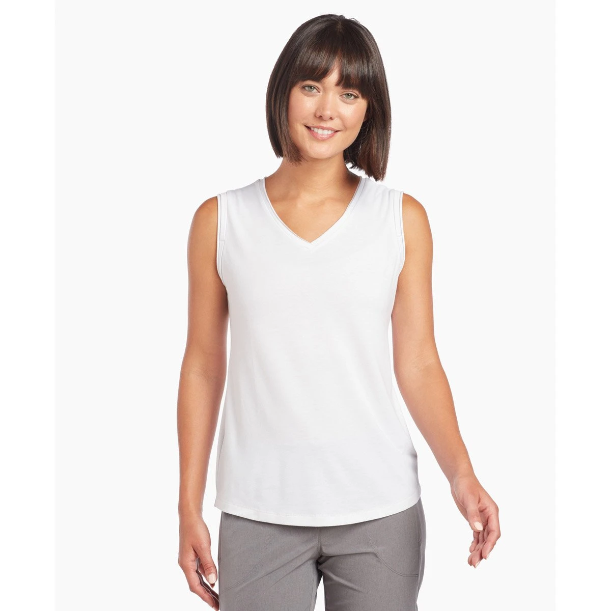 KUHL Women's Juniper Tank 1 KUHL Women's Juniper Tank