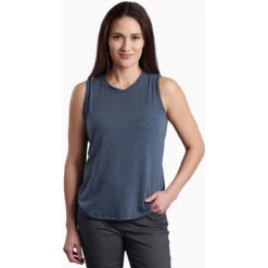 KUHL Women's Konstance Tank