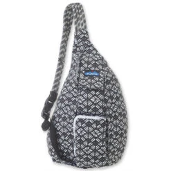 KAVU Rope Bag -WildGrace Women’s Sales 923 STATICRHOMBUS 1707x1799 2abfeb91 3d92 4fa7 9e9d 6d8be7121a1e