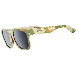 Goodr BFG Sunglasses 9 Goodr BFG Sunglasses -WildGrace Women’s Sales BFG WalrusesoftheDesertWOD