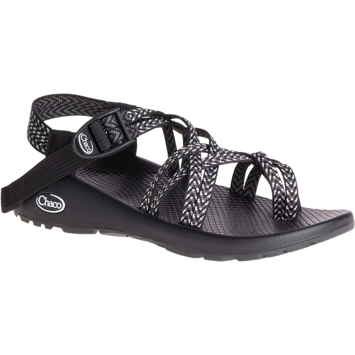 Chaco Women's ZX/2 Classic Sandal 4 Chaco Women's ZX/2 Classic Sandal - Image 4