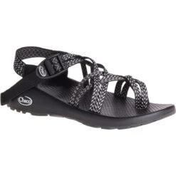 Chaco Women's ZX/2 Classic Sandal - Wide