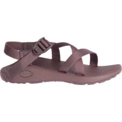 Chaco Women's Z/1 Classic -WildGrace Women’s Sales CHAW JCH107628 092718 S19 000