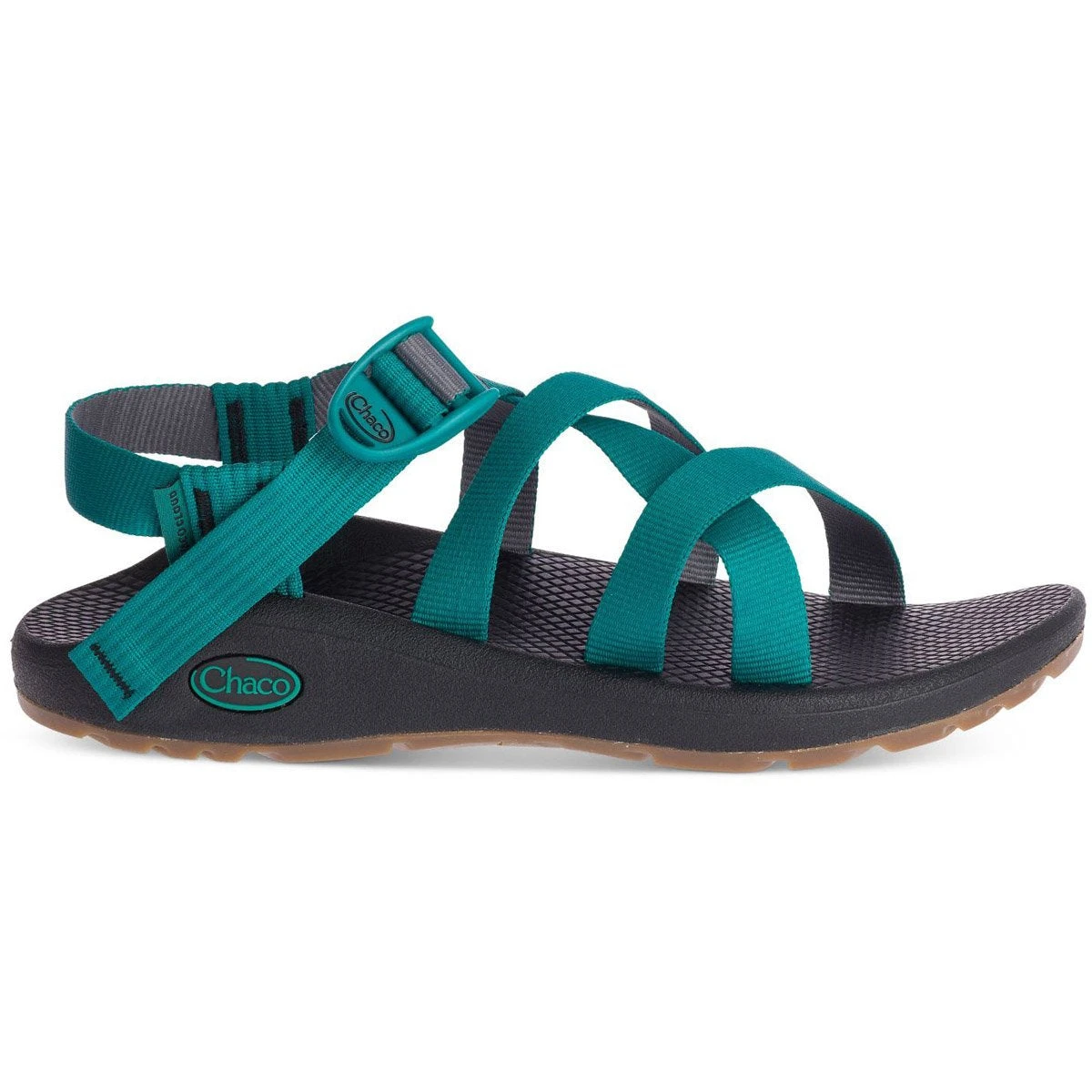 Chaco Women's Banded Z/Cloud 5 Chaco Women's Banded Z/Cloud - Image 5