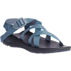 Chaco Women's Banded Z/Cloud 8 Chaco Women's Banded Z/Cloud -WildGrace Women’s Sales CHAW JCH107706 040919 S20 045