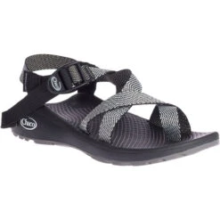 Chaco Women's Z/Cloud 2 -WildGrace Women’s Sales CHAW JCH107966 062519 S20 045 a4b3cbca cae4 4d3c bfd2 d9ca9f5e1ab7