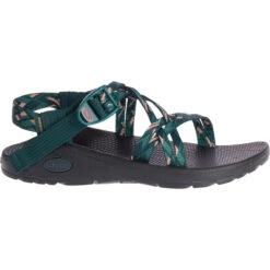 Chaco Women's Z/Cloud X -WildGrace Women’s Sales CHAW JCH107986 050919 S20 000
