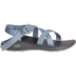 Chaco Women's Z/1 Classic -WildGrace Women’s Sales CHAW JCH108052 040919 S20 000