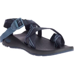 Chaco Women's Z/2 Classic -WildGrace Women’s Sales CHAW JCH108056 040919 S20 045 8c3e95c4 0988 405c 9288 a142bc375f06
