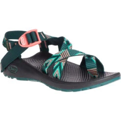 Chaco Women's Z/Cloud 2 -WildGrace Women’s Sales CHAW JCH108060 040919 S20 045 3c0052f7 299b 4b11 ae08 858ace980a62