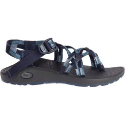 Chaco Women's ZX/2 Classic Sandal 14 Chaco Women's ZX/2 Classic Sandal -WildGrace Women’s Sales CHAW JCH108068 040919 S20 000