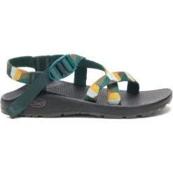 Chaco Women's Z/1 Classic -WildGrace Women’s Sales CHAW JCH108690 051320 S21 000