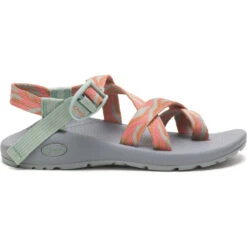 Chaco Women's Z/2 Classic -WildGrace Women’s Sales CHAW JCH108696 101620 S21 000