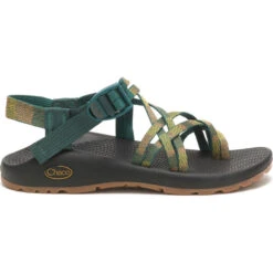 Chaco Women's ZX/2 Classic Sandal 16 Chaco Women's ZX/2 Classic Sandal -WildGrace Women’s Sales CHAW JCH108698 101620 S21 000