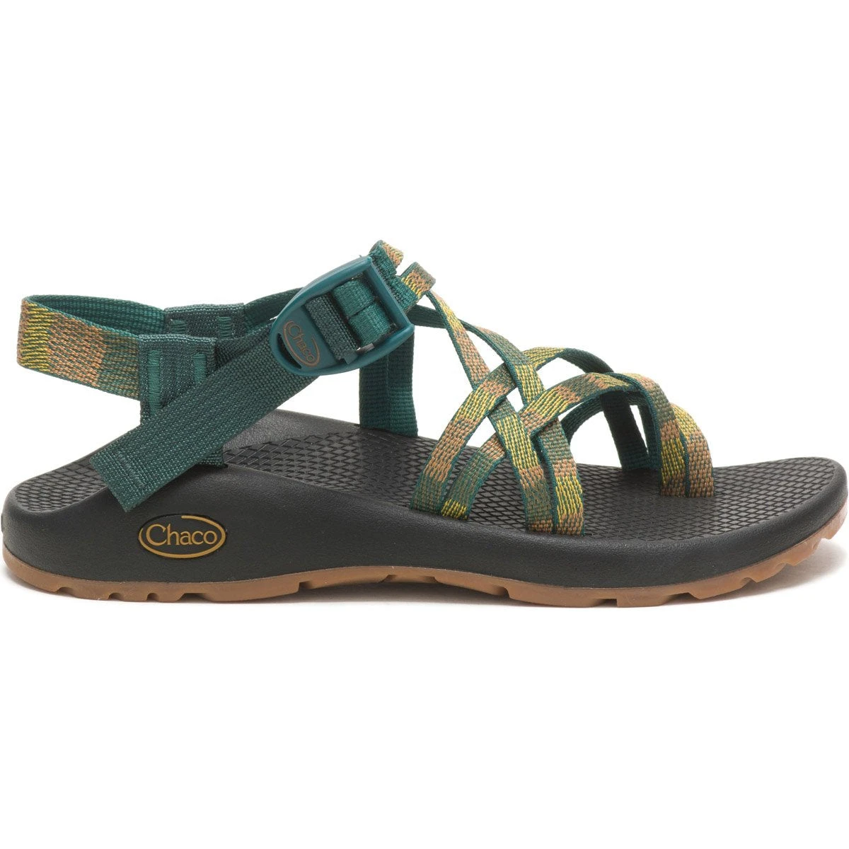 Chaco Women's ZX/2 Classic Sandal 5 Chaco Women's ZX/2 Classic Sandal - Image 5