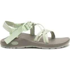 Chaco Women's Z/Cloud X -WildGrace Women’s Sales CHAW JCH109116 021821 S22 000