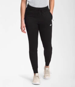The North Face Women's Canyonlands Jogger 7 The North Face Women's Canyonlands Jogger -WildGrace Women’s Sales CanyonlandsJogger