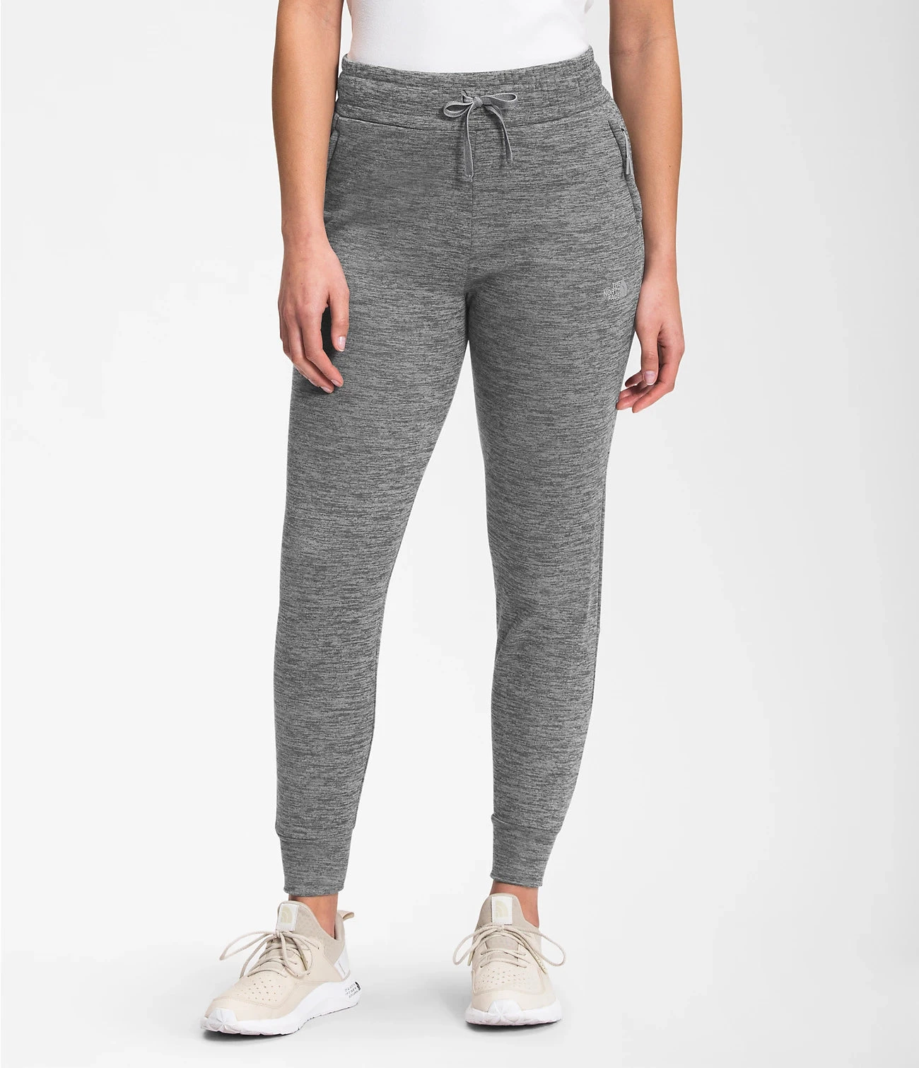 The North Face Women's Canyonlands Jogger 4 The North Face Women's Canyonlands Jogger - Image 4
