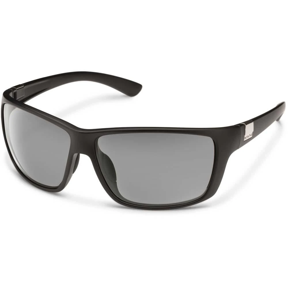 Councilman Sunglasses (Medium Fit) 2 Councilman Sunglasses (Medium Fit) - Image 2