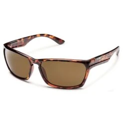 Cutout Sunglasses (Medium Fit) -WildGrace Women’s Sales Cutout Sunglasses Tortoise Brown Tortoise Brown