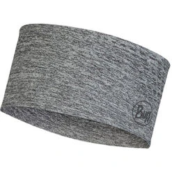 Buff DryFlx Headband