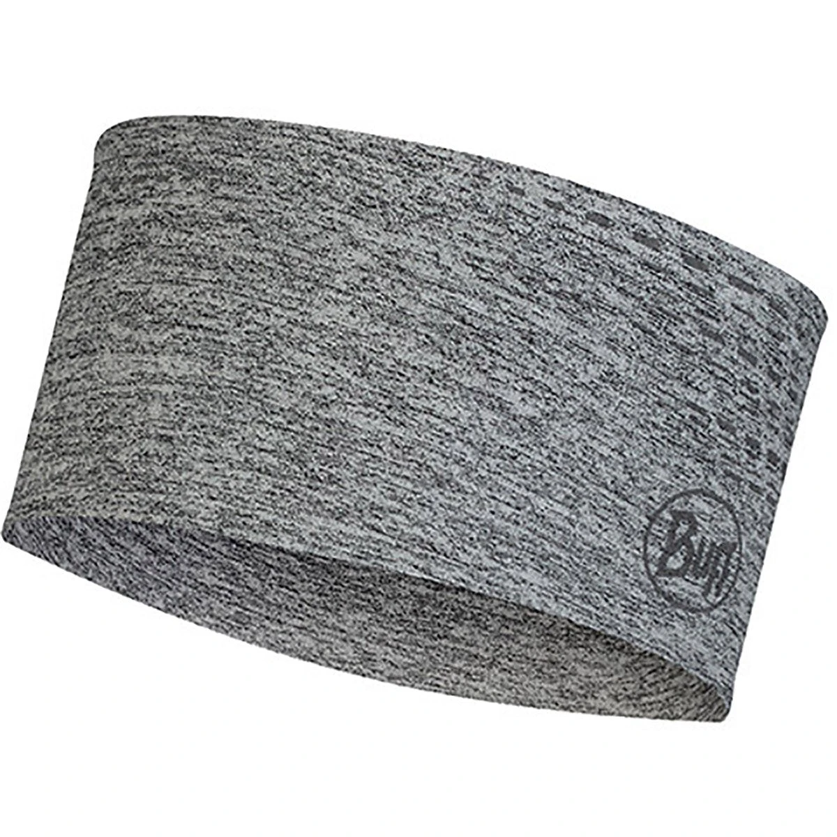 Buff DryFlx Headband 1 Buff DryFlx Headband