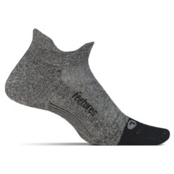 Feetures Elite Light Cushion No Show Tab Socks -WildGrace Women’s Sales Elite Light Cushion No Show Tab E501 Gray 5b9b774f a9a9 44b4 936d 548be5a6ec7c