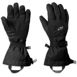 Outdoor Research Women's Adrenaline Gloves
