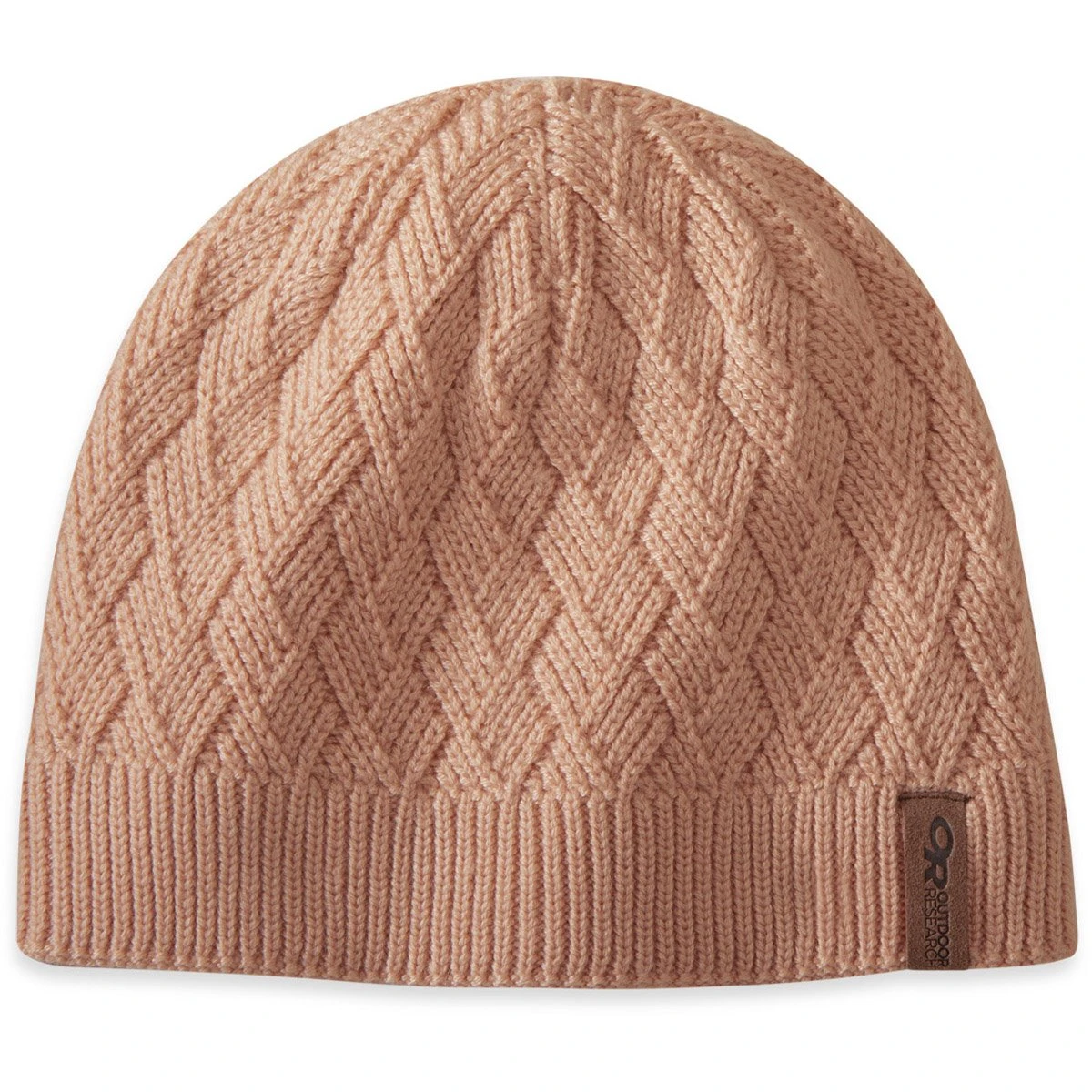 Outdoor Research Women's Frittata Beanie 1 Outdoor Research Women's Frittata Beanie