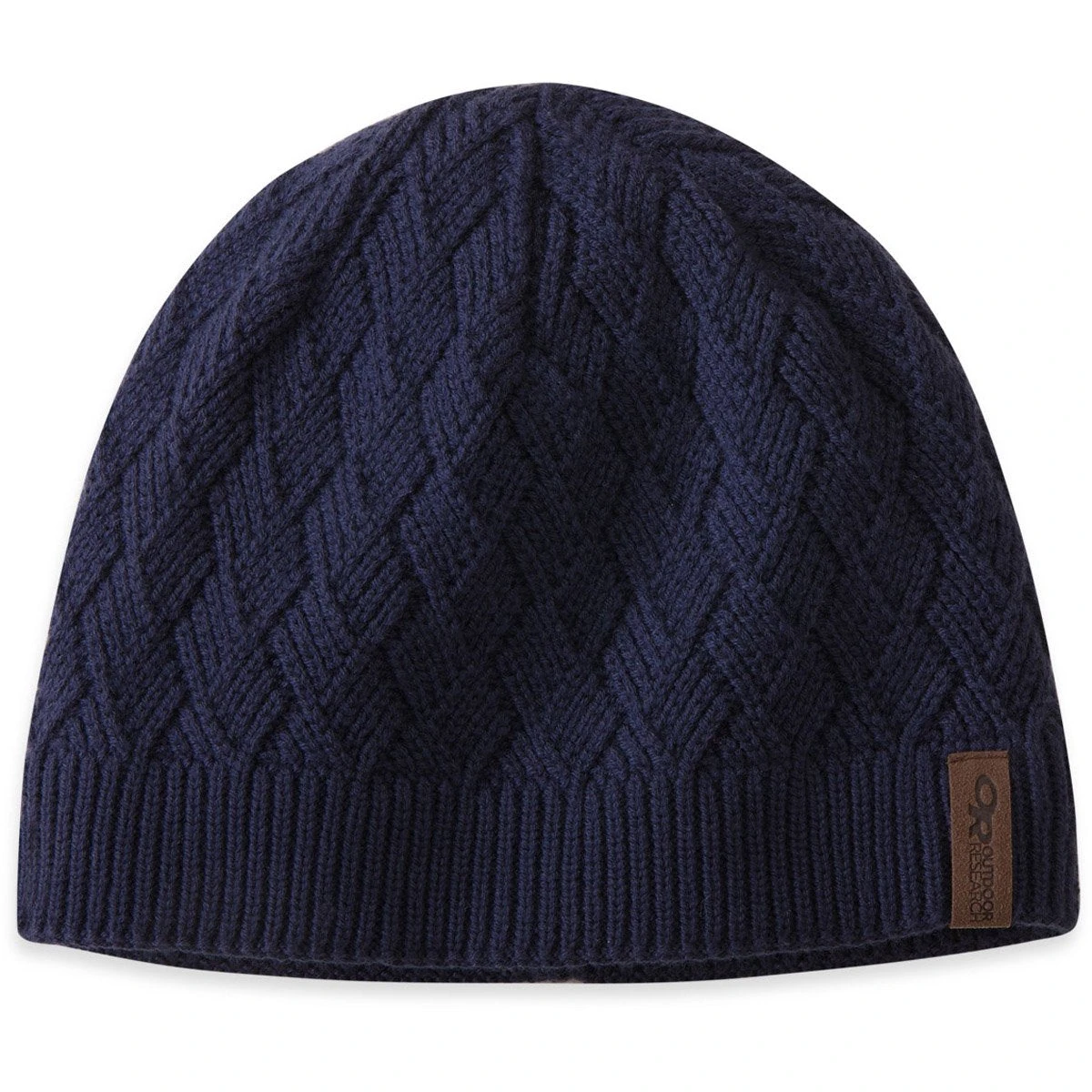 Outdoor Research Women's Frittata Beanie 2 Outdoor Research Women's Frittata Beanie - Image 2