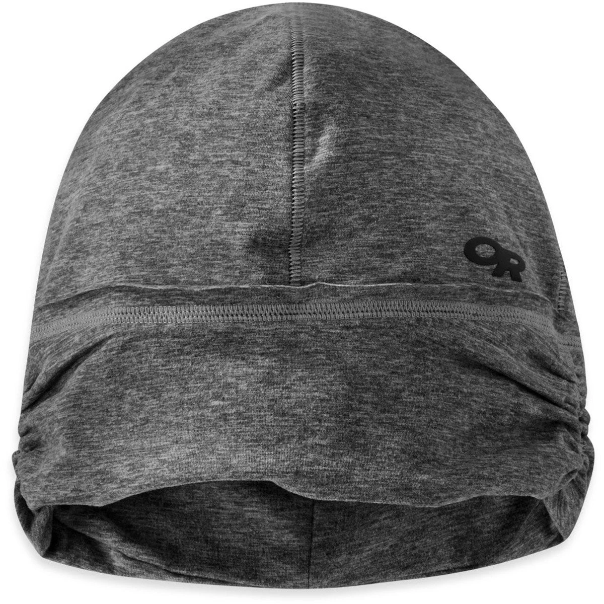 Outdoor Research Women's Melody Beanie 1 Outdoor Research Women's Melody Beanie