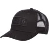 Black Diamond BD Trucker Hat