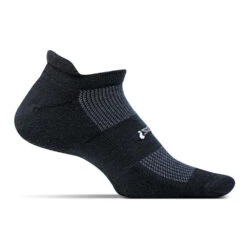 Feetures High Performance Cushion No Show Tab Socks -WildGrace Women’s Sales High Performance Cushion No Show Tab Socks FA50 Black ef86b203 f538 44ce 87a1 b9714dc0449b