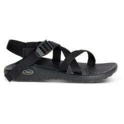 Chaco Women's Z/1 Classic -WildGrace Women’s Sales J105414