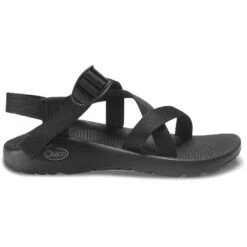 Chaco Women's Z/1 Classic -WildGrace Women’s Sales J105414W