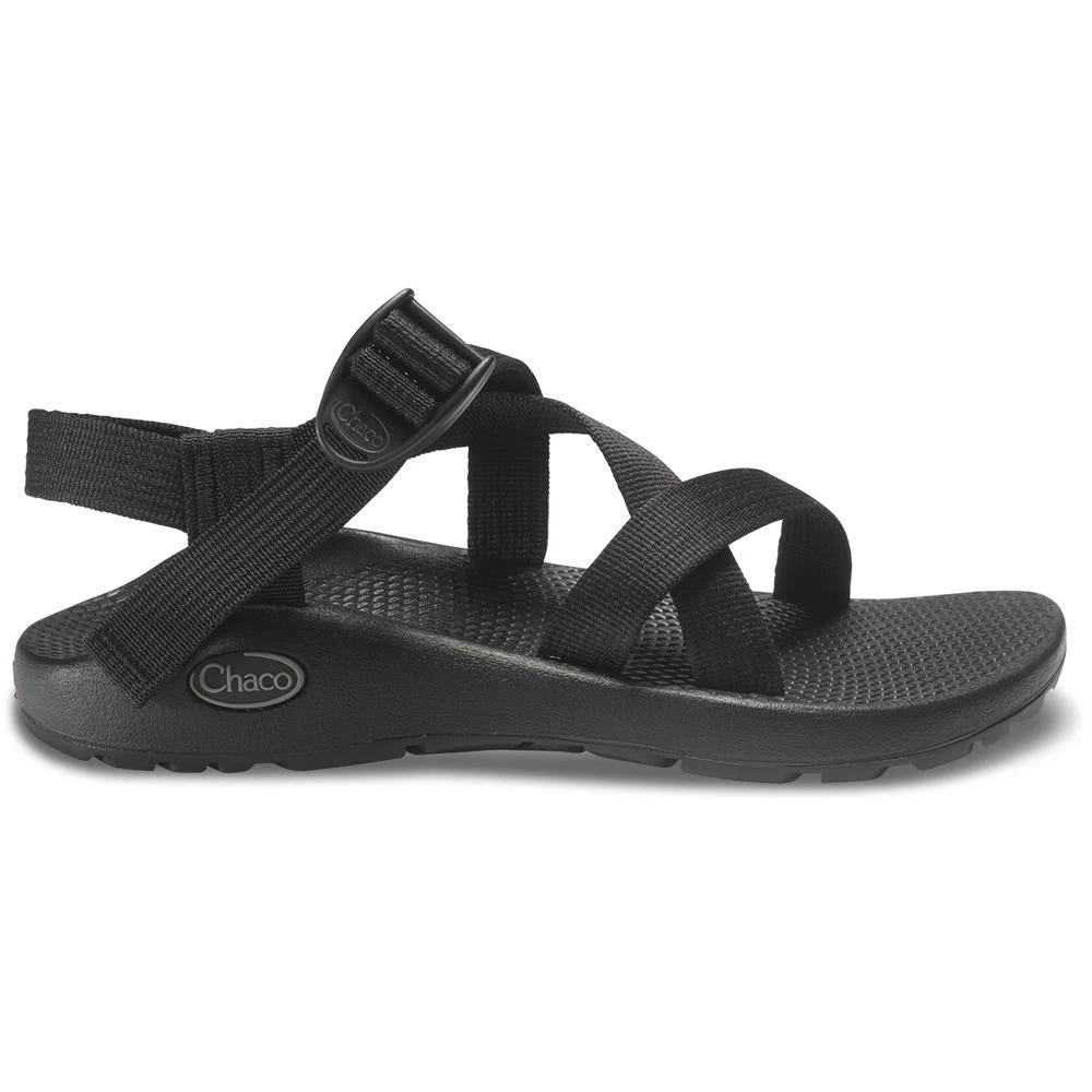 Chaco Women's Z/1 Classic - Wide 2 Chaco Women's Z/1 Classic - Wide - Image 2