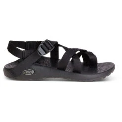 Chaco Women's Z/2 Classic -WildGrace Women’s Sales J105430