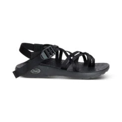 Chaco Women's ZX/2 Classic Sandal 18 Chaco Women's ZX/2 Classic Sandal -WildGrace Women’s Sales J105492