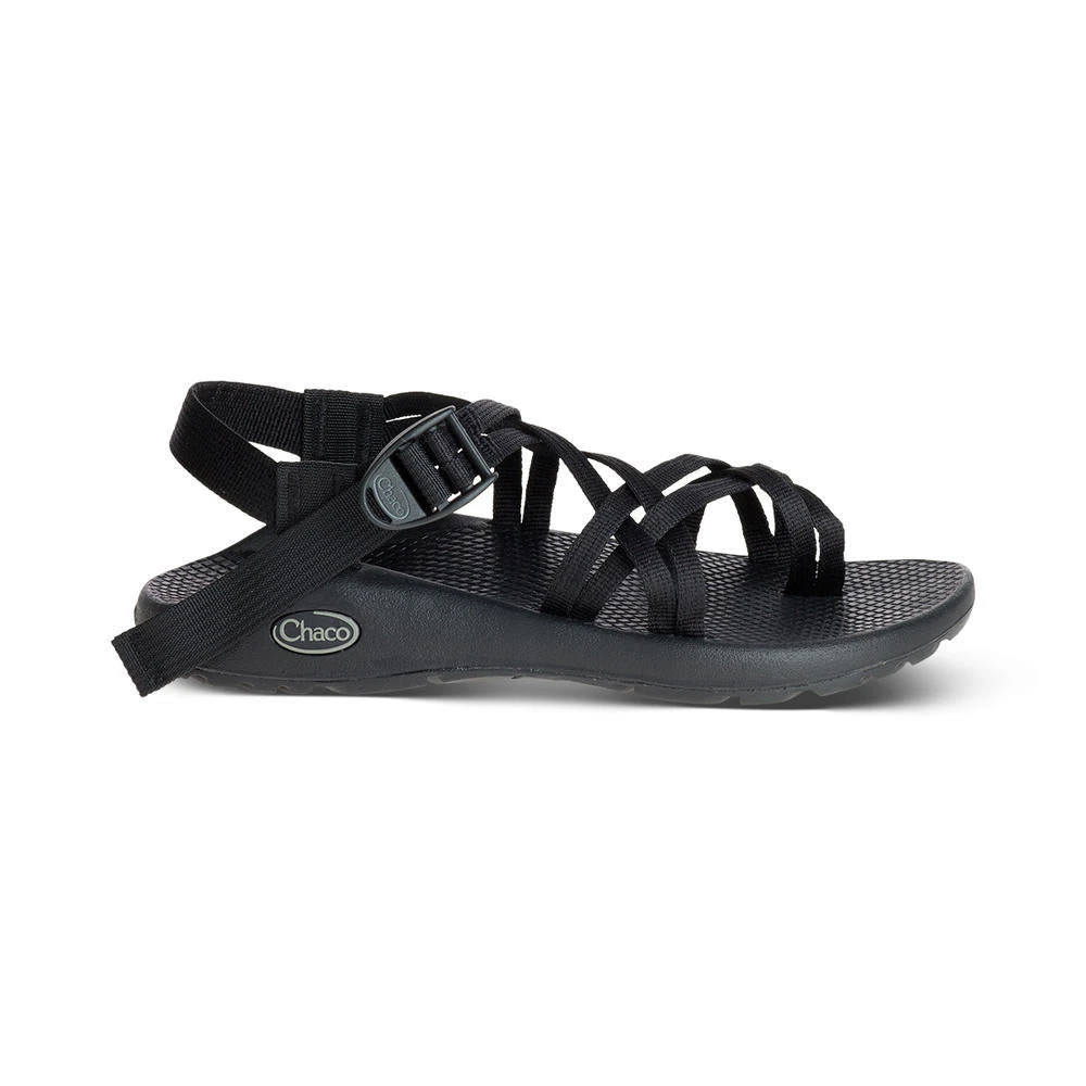 Chaco Women's ZX/2 Classic Sandal 7 Chaco Women's ZX/2 Classic Sandal - Image 7