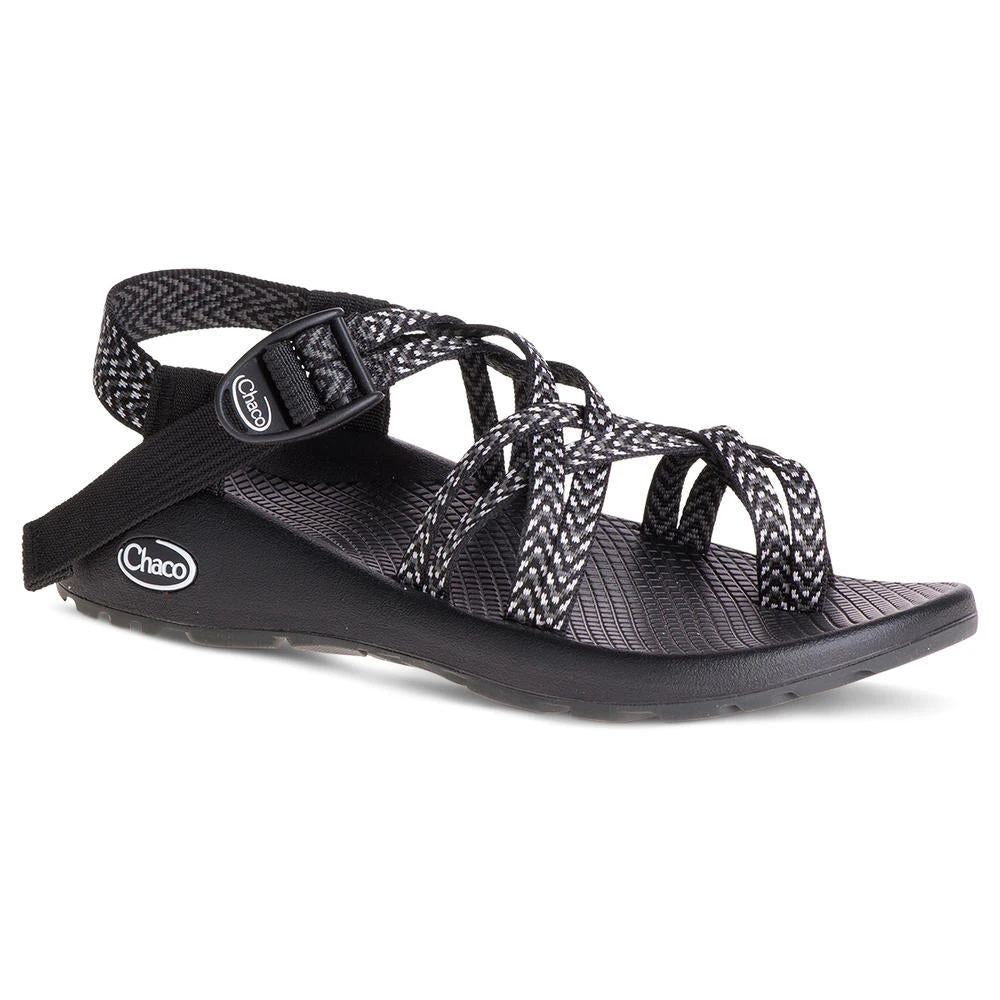 Chaco Women's ZX/2 Classic Sandal 8 Chaco Women's ZX/2 Classic Sandal - Image 8
