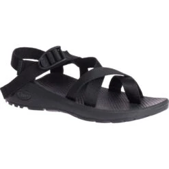 Chaco Women's Z/Cloud 2 - Wide -WildGrace Women’s Sales J107364W