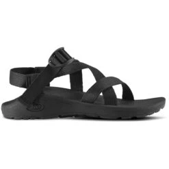 Chaco Women's Z/Cloud - Wide