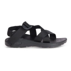 Chaco Women's Mega Z Cloud -WildGrace Women’s Sales JCH107756