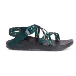Chaco Women's Z/Cloud X -WildGrace Women’s Sales JCH107986