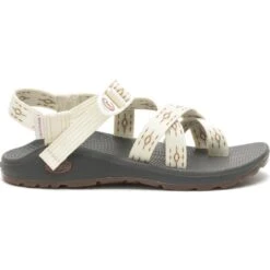 Chaco Women's Z/Cloud 2 -WildGrace Women’s Sales JCH108576