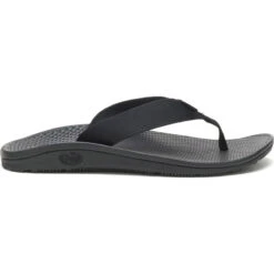 Chaco Women's Classic Flip
