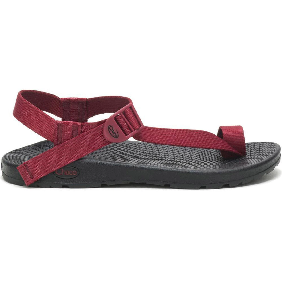 Chaco Women's Bodhi 1 Chaco Women's Bodhi